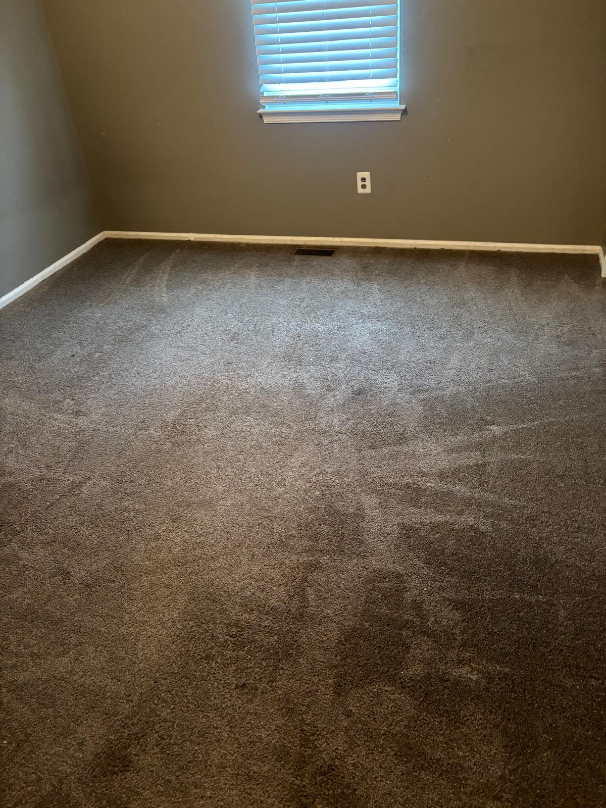 Jacole Cleaning Services Image